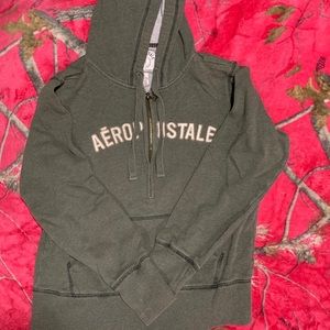 Aéropostale Hoodie
